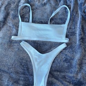 bikini size xs